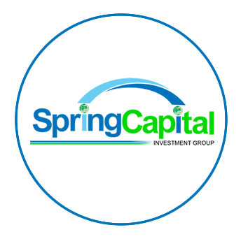 Springcapital Investment Group