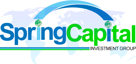 Springcapital Investment Group